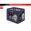 12bottles/20 Bottles/ 24bottles Beer Crate Mould